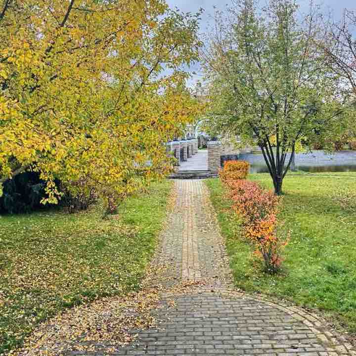 🏃‍♂️‍➡️LET'S RUN🏃🏼‍♀️ Nodira post image