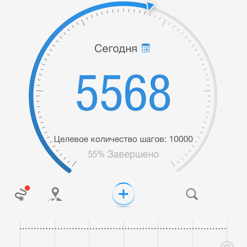 🏃‍♂️‍➡️LET'S RUN🏃🏼‍♀️ Nodira post image