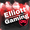 Elliott