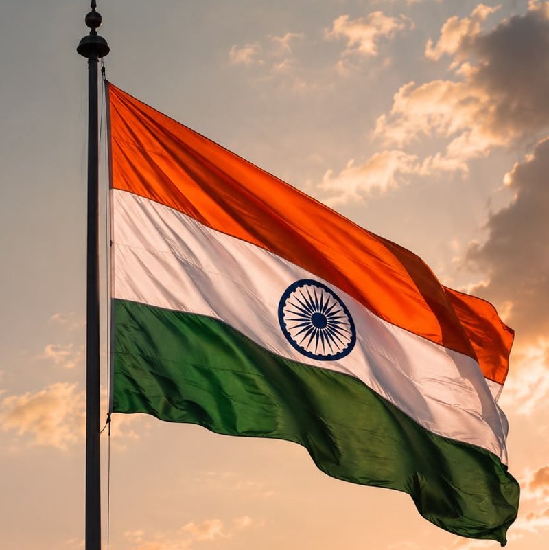 Anudeep India🇮🇳 profile