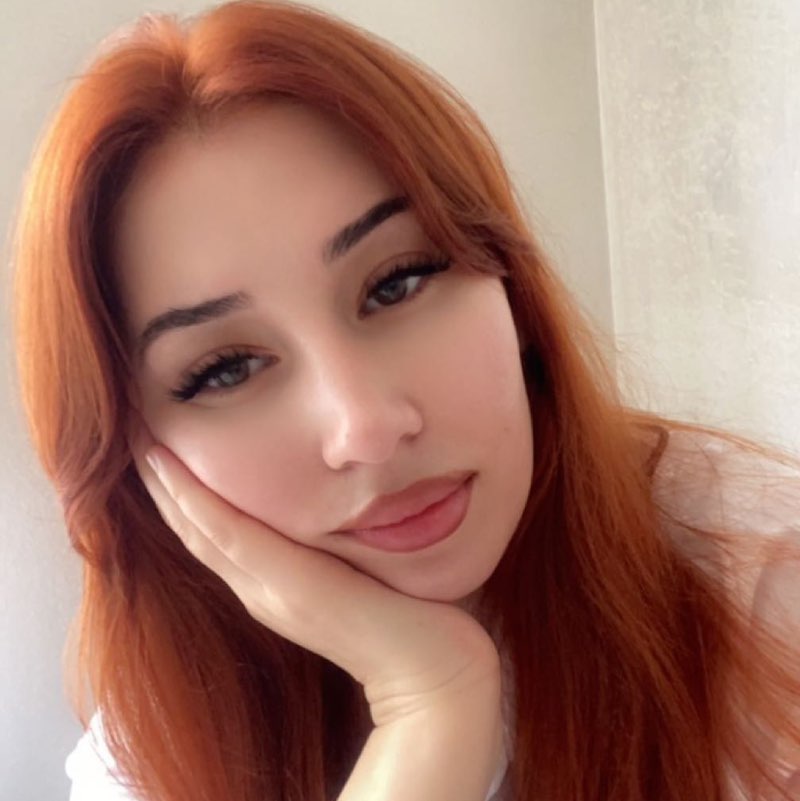 Nazi shainidze Diana