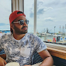 Sathyan