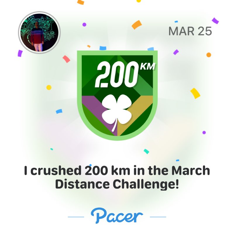 Logesh Jayaraman post 1