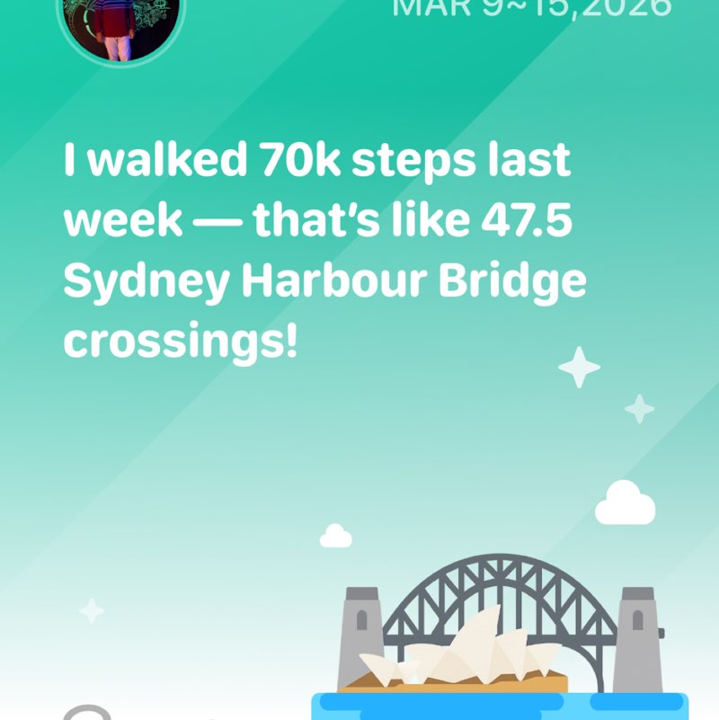 Logesh Jayaraman post 1