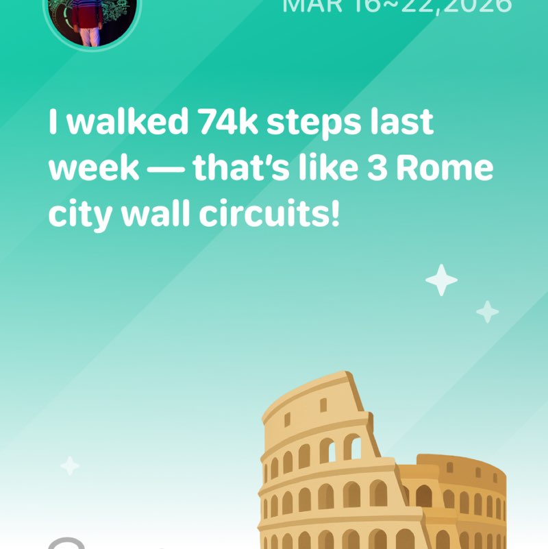 Logesh Jayaraman post 1