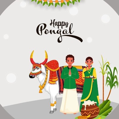 East Coast Beach Walkers ACCET Raj G post image