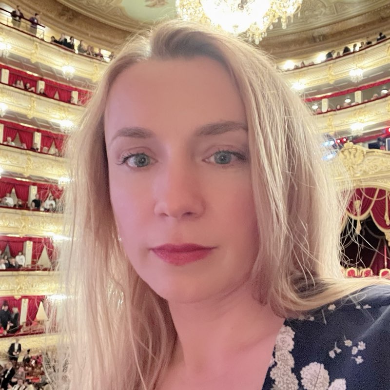 Ksenia
