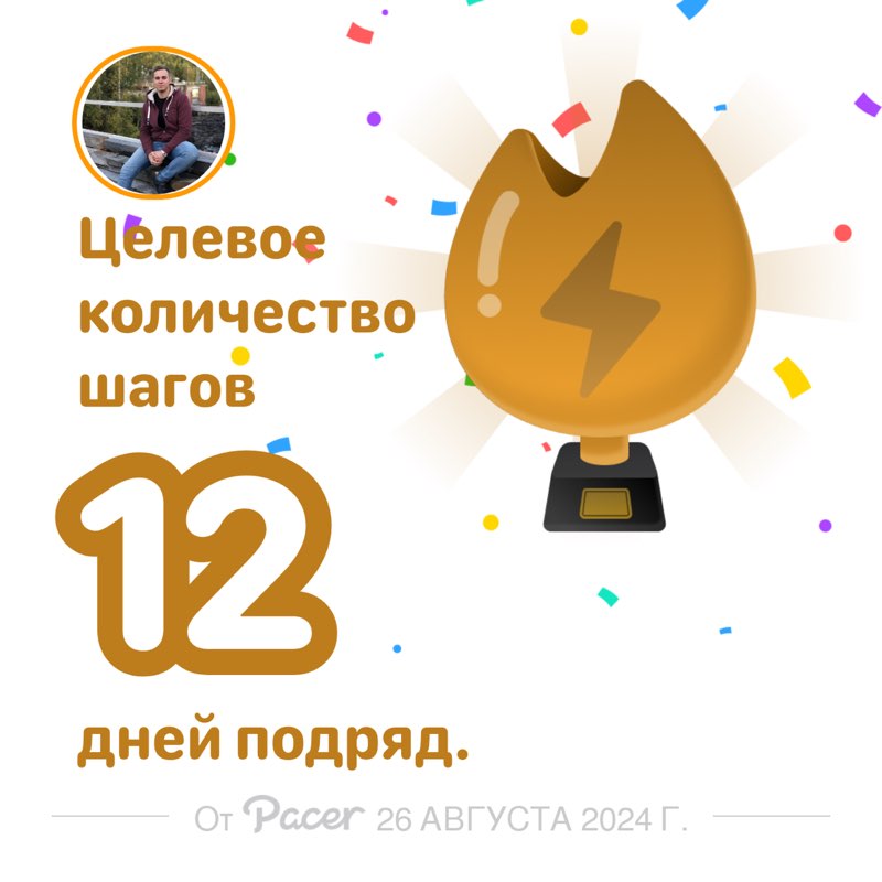 Александр 🐯 post 1