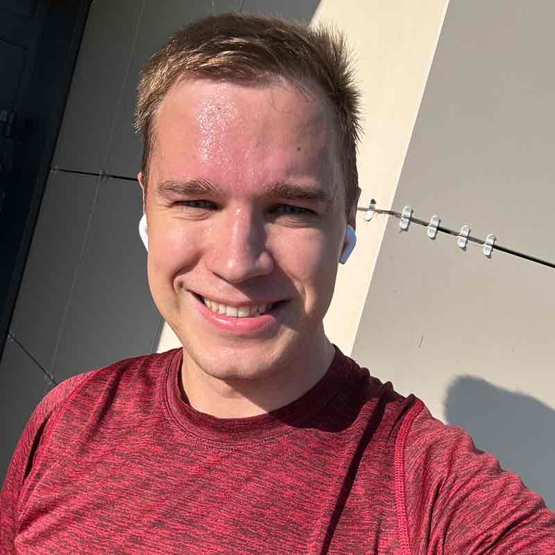 Александр 🐯 post 2