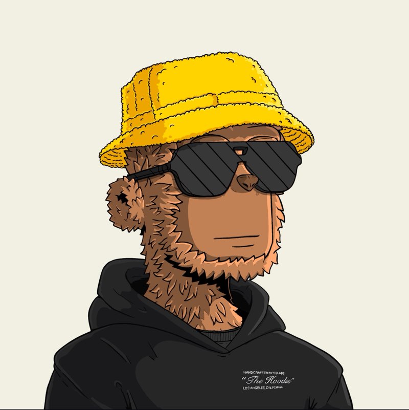 Tobias