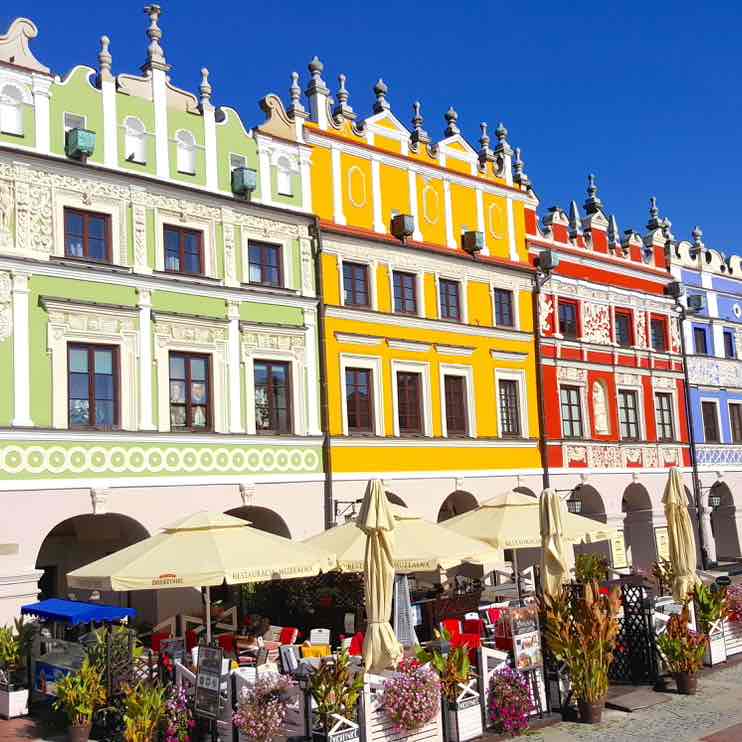 Hatem🏃🏽‍♂️🤗🇸🇦 post 3