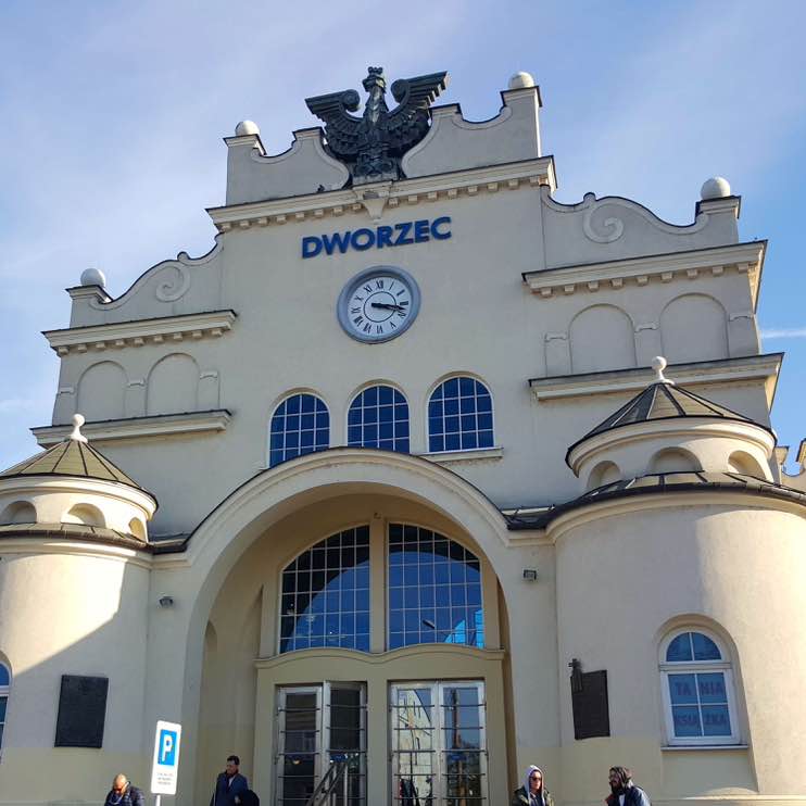 Hatem🏃🏽‍♂️🤗🇸🇦 post 2