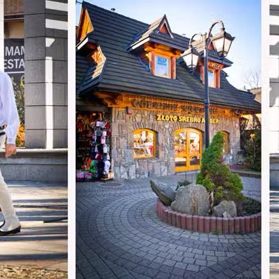 Hatem🏃🏽‍♂️🤗🇸🇦 post 3