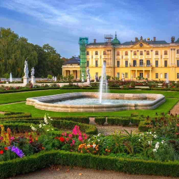 Hatem🏃🏽‍♂️🤗🇸🇦 post 2