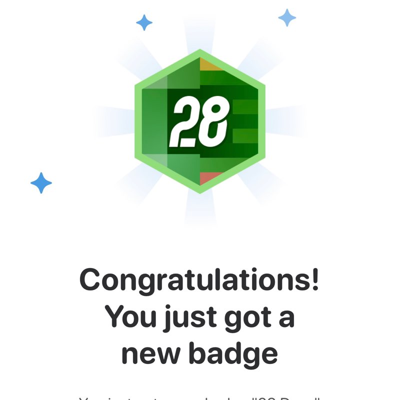 Hatem🏃🏽‍♂️🤗🇸🇦 post 3