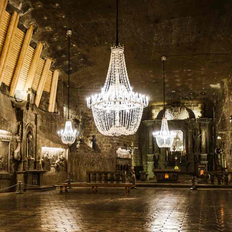 Hatem🏃🏽‍♂️🤗🇸🇦 post 1