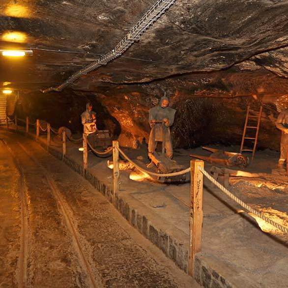 Hatem🏃🏽‍♂️🤗🇸🇦 post 3