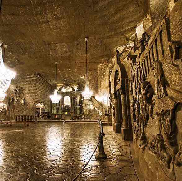 Hatem🏃🏽‍♂️🤗🇸🇦 post 2