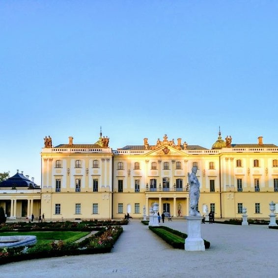 Hatem🏃🏽‍♂️🤗🇸🇦 post 1