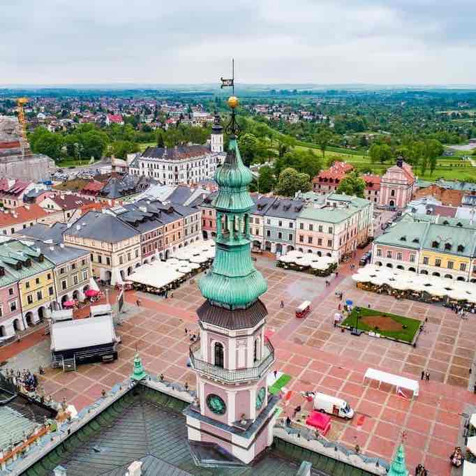 Hatem🏃🏽‍♂️🤗🇸🇦 post 1