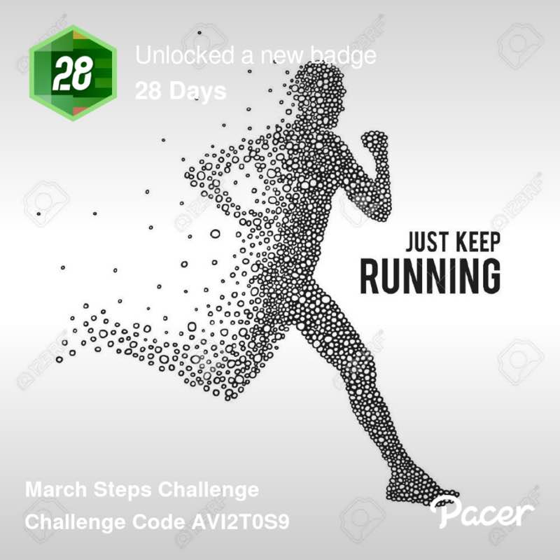 Hatem🏃🏽‍♂️🤗🇸🇦 post 1