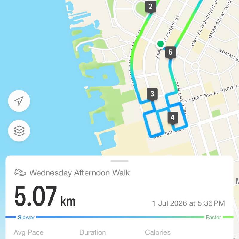 Hatem🏃🏽‍♂️🤗🇸🇦 post 2