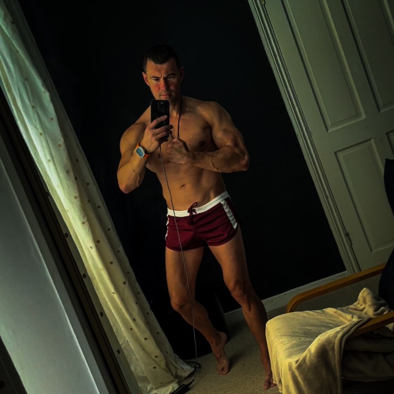 Guru 🇺🇦:🇬🇧