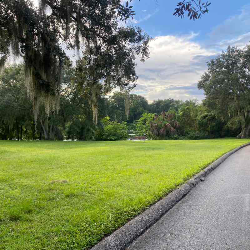 Black Business Professionals Sam.Dickerson post image