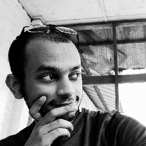 Souvik_Talukdar icon