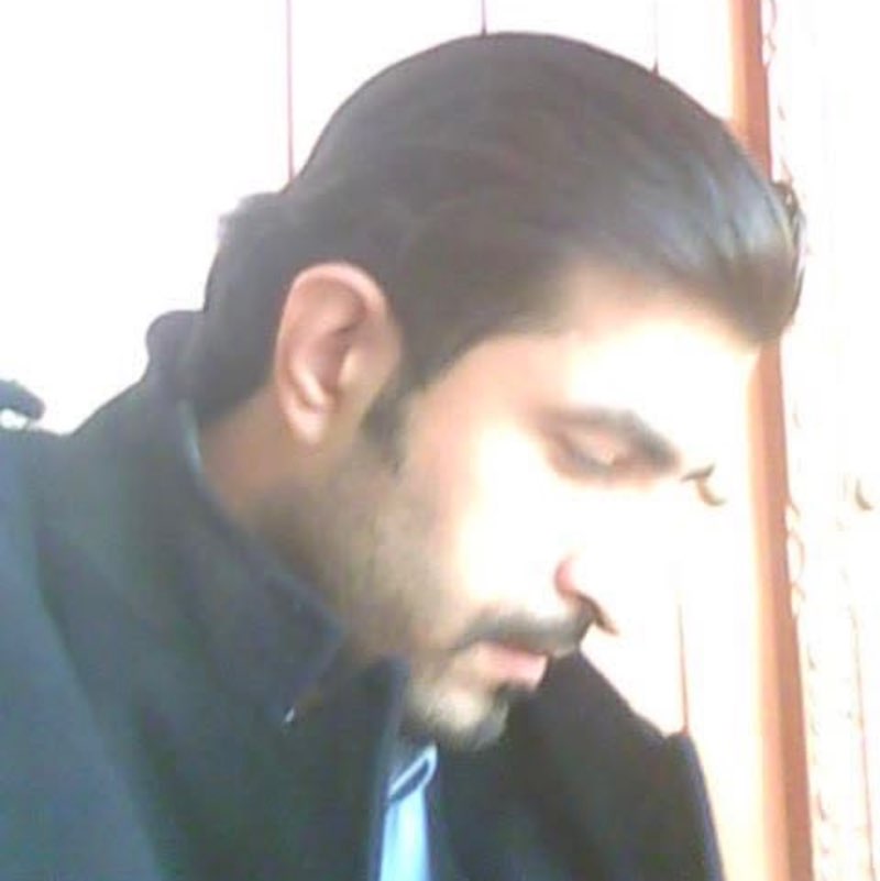Saud