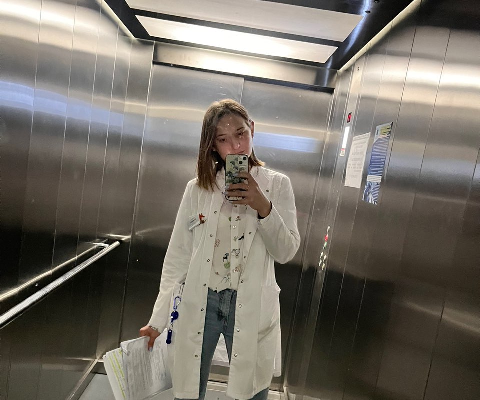 Елена 🇷🇺🏃🏼‍♀️‍➡️🎨