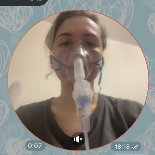 Екатерина profile