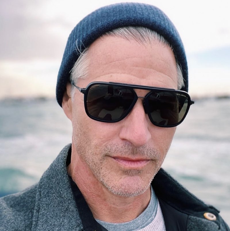 Eric Richard