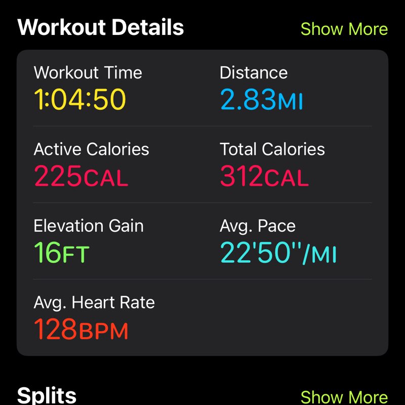 tiff&lyss Alyssa post image