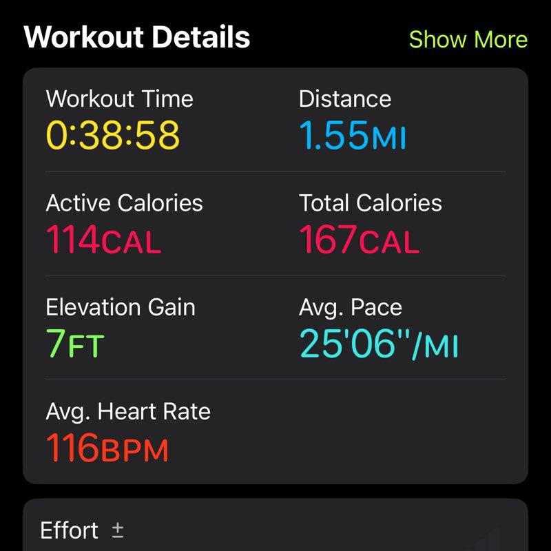 tiff&lyss Alyssa post image