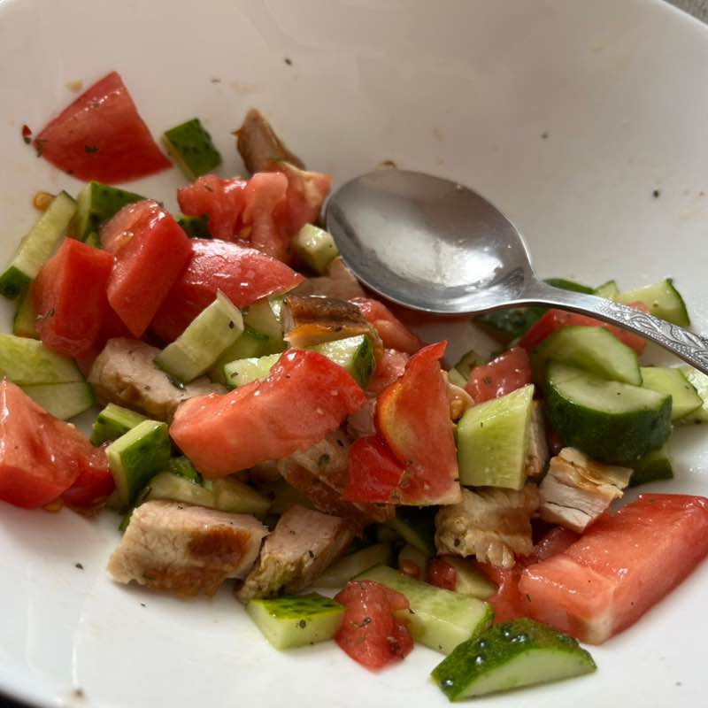 132 club paolo post image