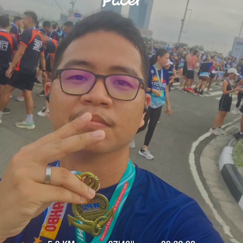 Niño post 1