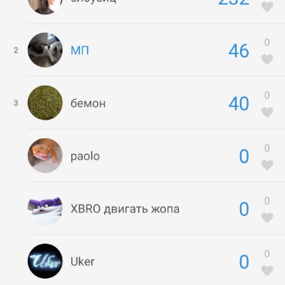 132 club МП post image