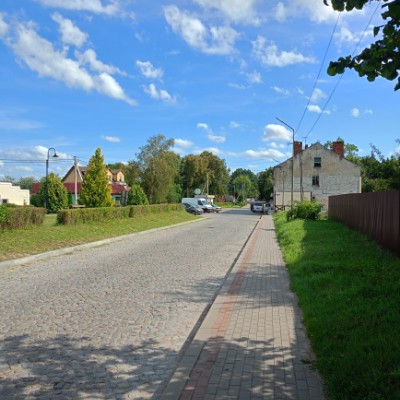 132 club МП post image