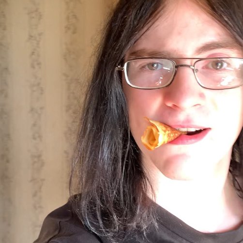 слоубиц profile