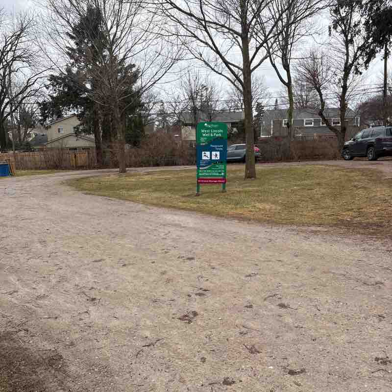 WalkWithChrist post 1