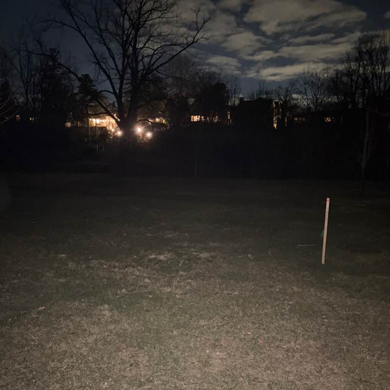 WalkWithChrist post 1