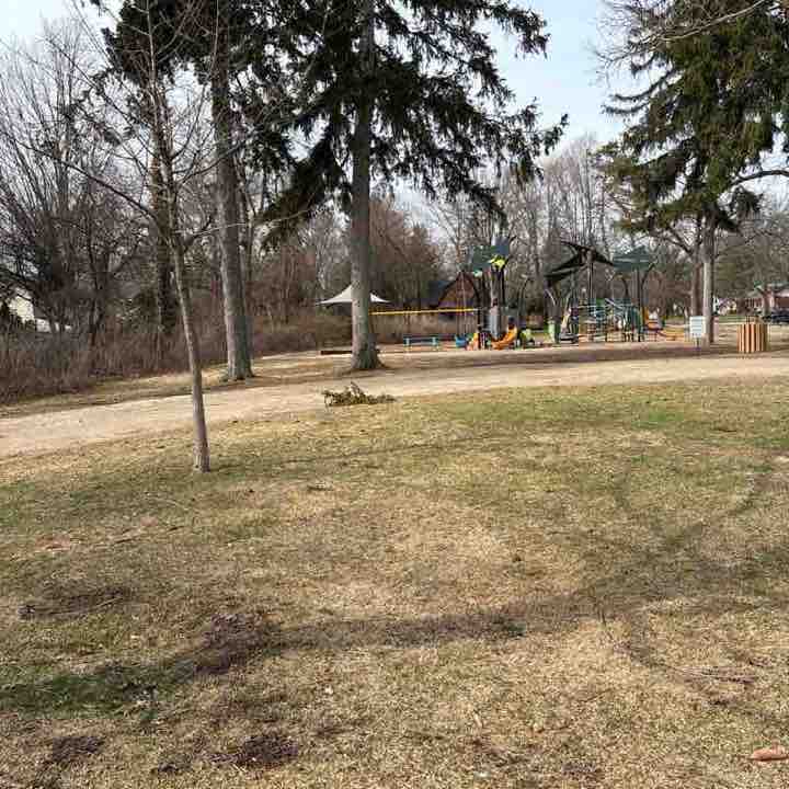 WalkWithChrist post 1