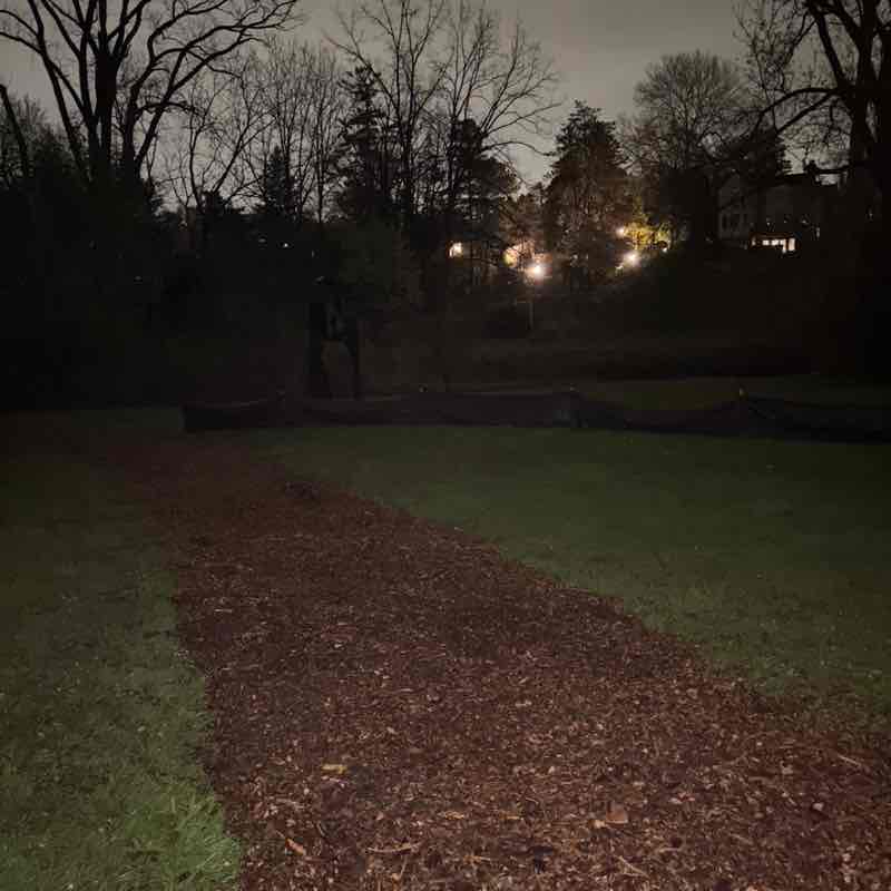WalkWithChrist post 1