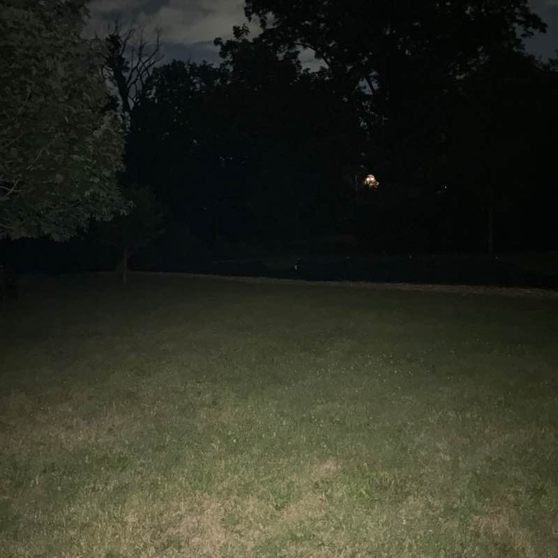 WalkWithChrist post 1