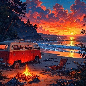 random_sympathy profile