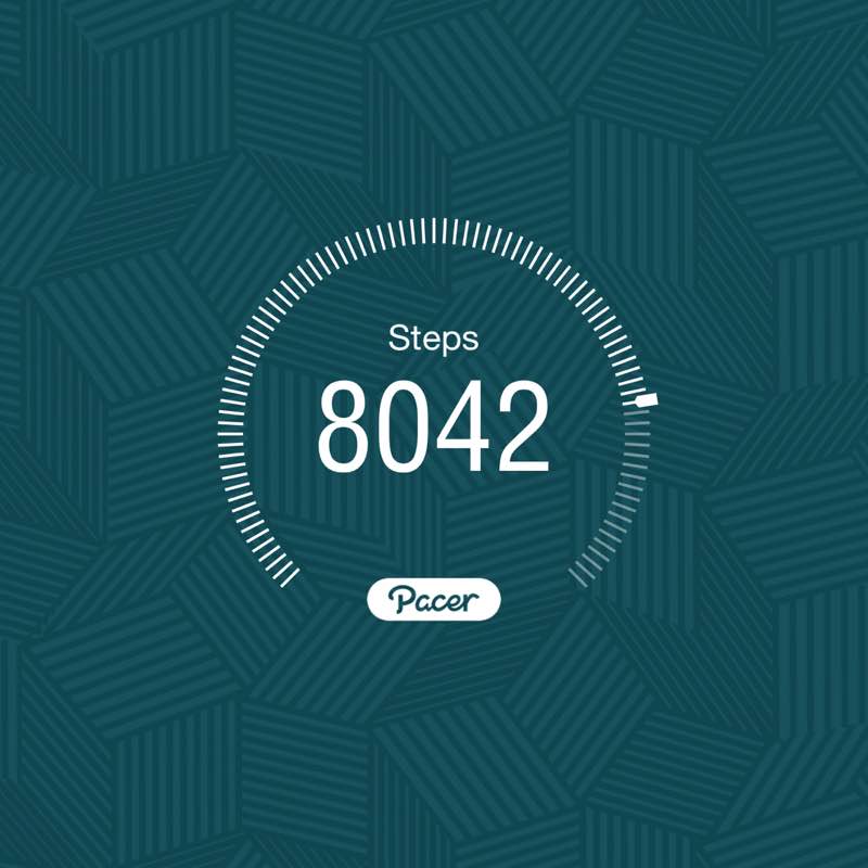 Erna Shaheera post 1