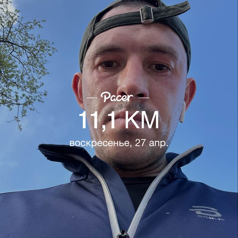 scorpion.m5x91 post 1