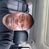 Anthony
