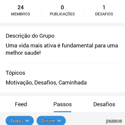 Tonda Isabel post image